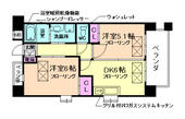 池田市栄本町 8階建 築11年のイメージ
