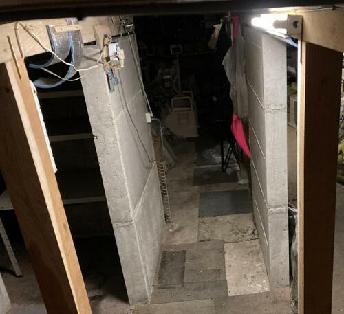 detached 栃木県那須郡那須町大字高久丙