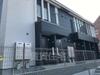 アベニール 1階 築6年1ヶ月の賃貸物件