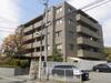 芦屋駅より徒歩5分 4階 築37年9ヶ月の賃貸物件