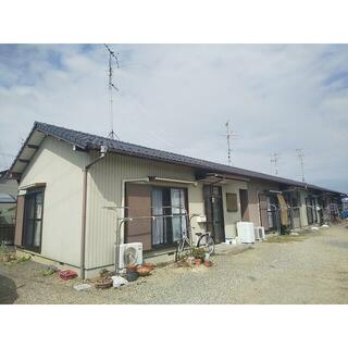 代表画像_外観@221011530491