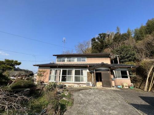 Used Detached House, Kashima, Saga