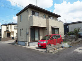 埼玉県草加市青柳６丁目