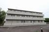 L’ARCHE 2階 築18年の賃貸物件