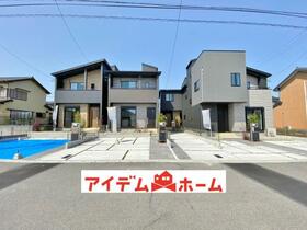 愛知県半田市宮本町６丁目