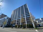 ライオンズ札幌クロスタウンのイメージ