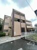 和泉中央駅より徒歩27分 3階 築25年8ヶ月の賃貸物件
