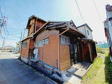 代表画像_外観@224006900195