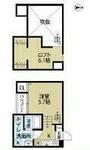 さいたま市北区日進町２丁目 2階建 築10年のイメージ