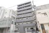 コートエスト都島 3階 築4年1ヶ月の賃貸物件