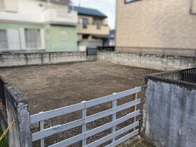 埼玉県春日部市緑町３丁目