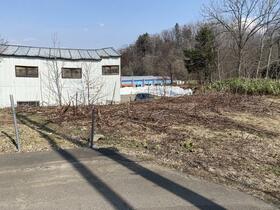 北海道札幌市南区簾舞二条４丁目