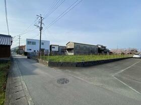 福岡県久留米市城島町楢津