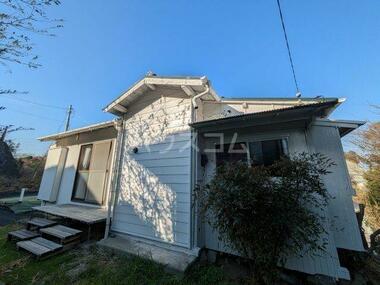 代表画像_外観@214070294016