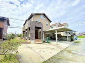 福岡県久留米市三潴町早津崎