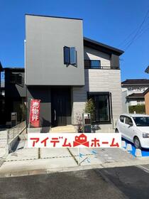 愛知県半田市宮本町６丁目