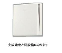 福岡県福岡市東区多の津５丁目（賃貸マンション1R・9階・32.03㎡） その11