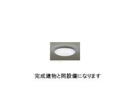 福岡県福岡市東区多の津５丁目（賃貸マンション1K・4階・30.11㎡） その6