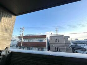 ＬＩＣＨＴＨＡＵＳ（リヒトハウス） 302 ｜ 東京都足立区保木間５丁目（賃貸アパート1K・3階・25.11㎡） その6