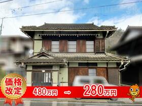 岐阜県高山市国府町広瀬町