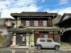 岐阜県高山市国府町広瀬町