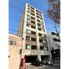 LIBTH白川公園 10階 築12年7ヶ月の賃貸物件