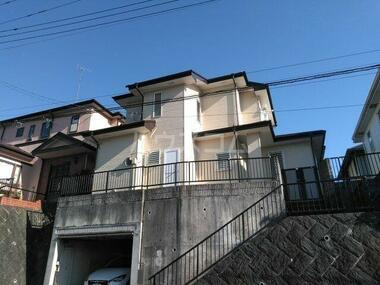 代表画像_外観@214078152803