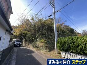 神奈川県横浜市栄区公田町