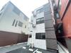 グランメール芦屋南宮町 1階 築3年10ヶ月の賃貸物件
