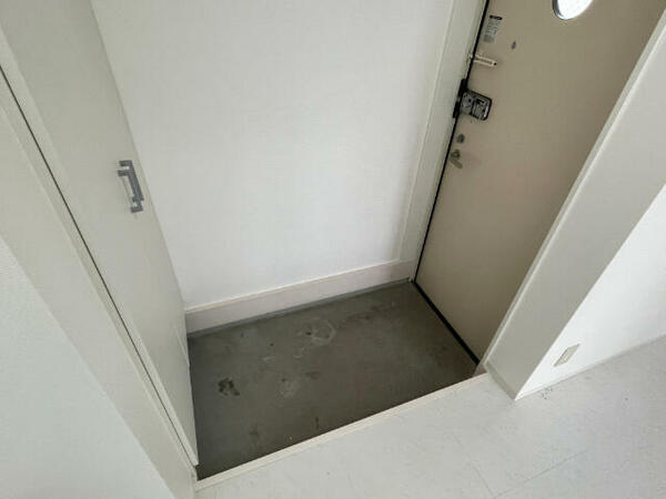 detached 宮城県富谷市鷹乃杜２丁目

地図を見る