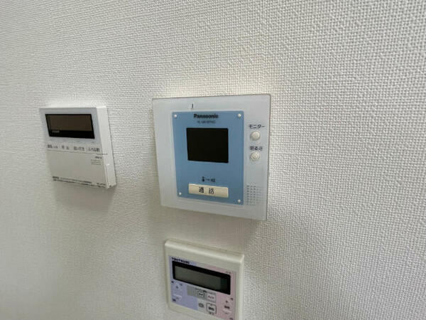 detached 宮城県富谷市鷹乃杜２丁目

地図を見る