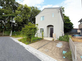 埼玉県越谷市相模町２丁目