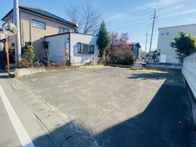 群馬県桐生市相生町５丁目