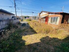 群馬県桐生市川内町３丁目