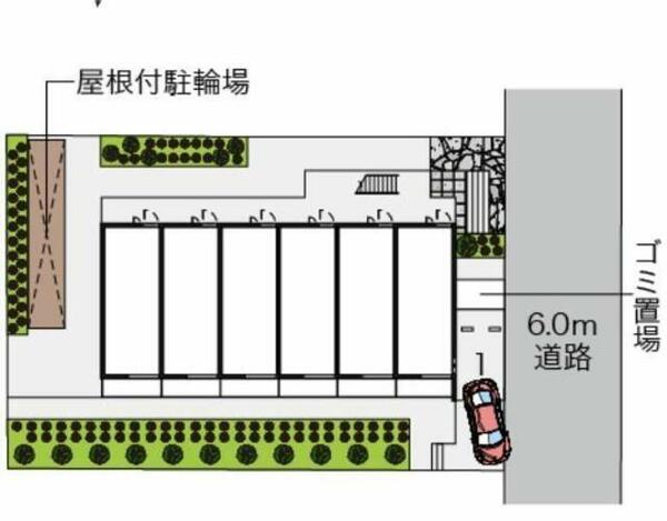 画像13:その他画像