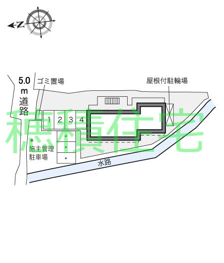 画像3:その他画像