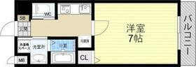 Ｒａｋａｎ伊丹  ｜ 兵庫県伊丹市森本２丁目（賃貸マンション1K・1階・24.06㎡） その2