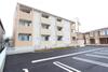 オレンジ窓香 1階 築13年8ヶ月の賃貸物件