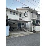 津島町１丁目貸家のイメージ