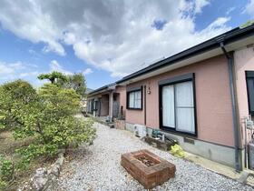 福岡県久留米市高良内町