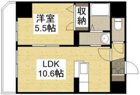 間取り：234042302359