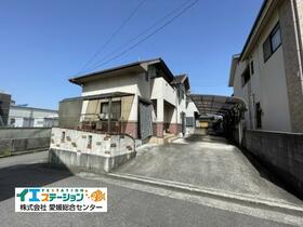 愛媛県新居浜市多喜浜３丁目