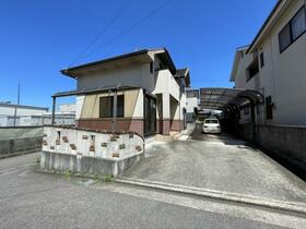 愛媛県新居浜市多喜浜３丁目