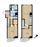 オーキッドレジデンス蔵前Ⅱのイメージ