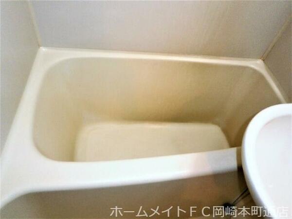 画像5:別部屋写真