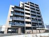 LavieBelle 2階 築2年4ヶ月の賃貸物件
