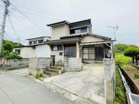 長崎県西彼杵郡長与町本川内郷