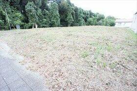 茨城県守谷市御所ケ丘3丁目