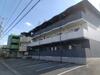 徳山駅よりバス9分 徒歩5分 2階 築40年2ヶ月の賃貸物件