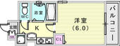 エステムコート神戸・県庁前Ⅱのイメージ